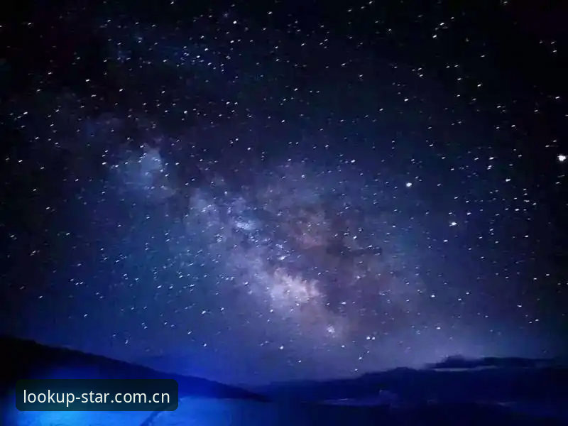 星空XINGKONG中国赛事数据替代站使用详解：一个数据迷的自在仰望版入门指南