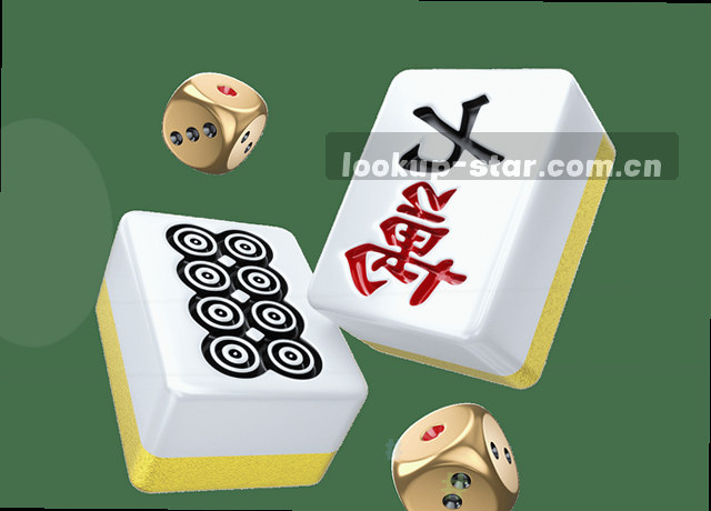 服务地图移动端数据中心视觉