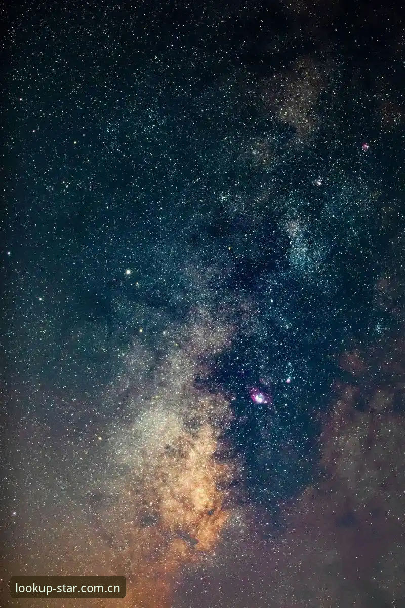 星空自在仰望版棋牌推荐 为什么说星空自在仰望版是棋牌玩家的“赛事数据替代站”?