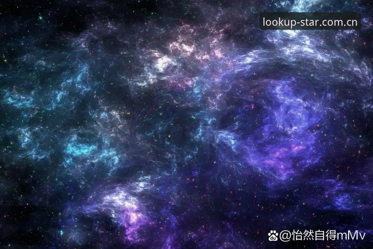 避开这5个误区，星空XINGKONG中国赛事数据替代站才算真正用对了