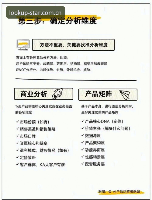 星空竞品评测安装失败深度分析：星空体育平台竞品对比功能的技术适配与用户应对